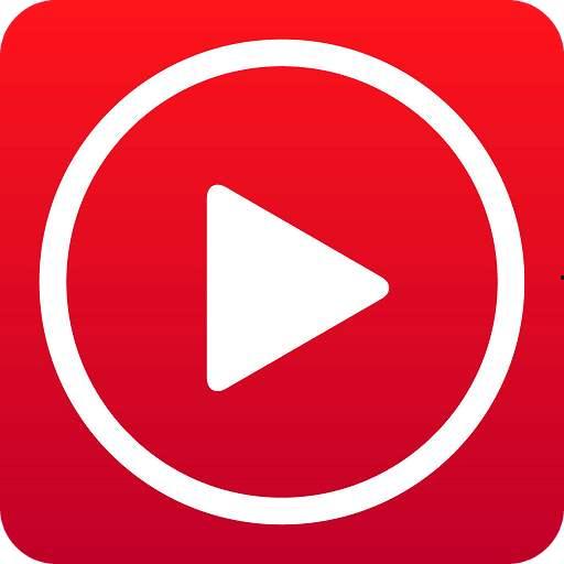 日韩限制在线观看视频,在线视频观看面临新限制 日韩限制在线观看视频,在线视频观看面临新限制